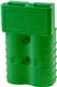 Anderson Power Products 931