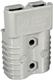 Anderson Power Products 940-BK