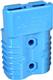 Anderson Power Products 941-BK