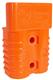 Anderson Power Products 942-BK