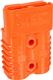 Anderson Power Products 942