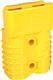 Anderson Power Products 943