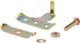 Anderson Power Products 945-BK