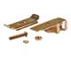 Anderson Power Products 945G2