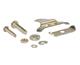 Anderson Power Products 945G3