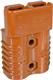 Anderson Power Products 950-bk