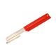 Anderson Power Products 969P1