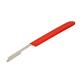 Anderson Power Products 970P1