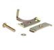 Anderson Power Products 990-BK