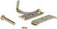 Anderson Power Products 990