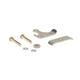 Anderson Power Products 990G1