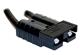 Anderson Power Products 990G2