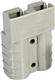 Anderson Power Products 992