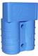 Anderson Power Products 992G4-BK