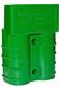 Anderson Power Products 992G6-BK