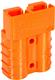 Anderson Power Products 992G7-BK