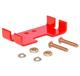 Anderson Power Products 993G1
