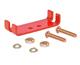 Anderson Power Products 993G2
