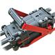 Anderson Power Products 993G6