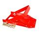 Anderson Power Products 994G1