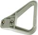 Anderson Power Products H1216P7