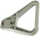 Anderson Power Products 995g1