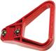 Anderson Power Products 995G4