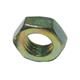 Anderson Power Products 996g3