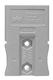 Anderson Power Products 997G1