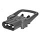 Anderson Power Products E160-20