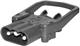 Anderson Power Products E16450-1218