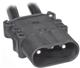 Anderson Power Products A32400-0009