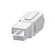 Anderson Power Products ASMFV45-1X2-RK