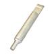 Anderson Power Products B01998P1