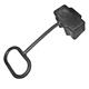Anderson Power Products B02019P1