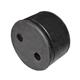 Anderson Power Products B02130P11