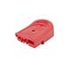 Anderson Power Products B02265G1