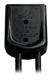 Anderson Power Products B02265G2