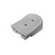 Anderson Power Products B02265G4