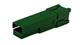 Anderson Power Products B02893G1