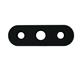 Anderson Power Products D-310-060