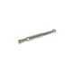Anderson Power Products E160-33
