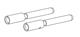 Anderson Power Products E320-34