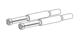 Anderson Power Products E320-35