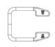 Anderson Power Products E320-89