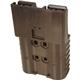 Anderson Power Products E6336