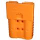 Anderson Power Products E6339