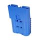 Anderson Power Products E6346G8