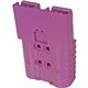 Anderson Power Products E6349
