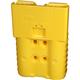 Anderson Power Products E6362